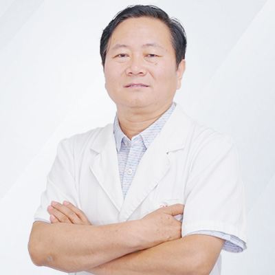 李温斌