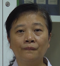 甘洁