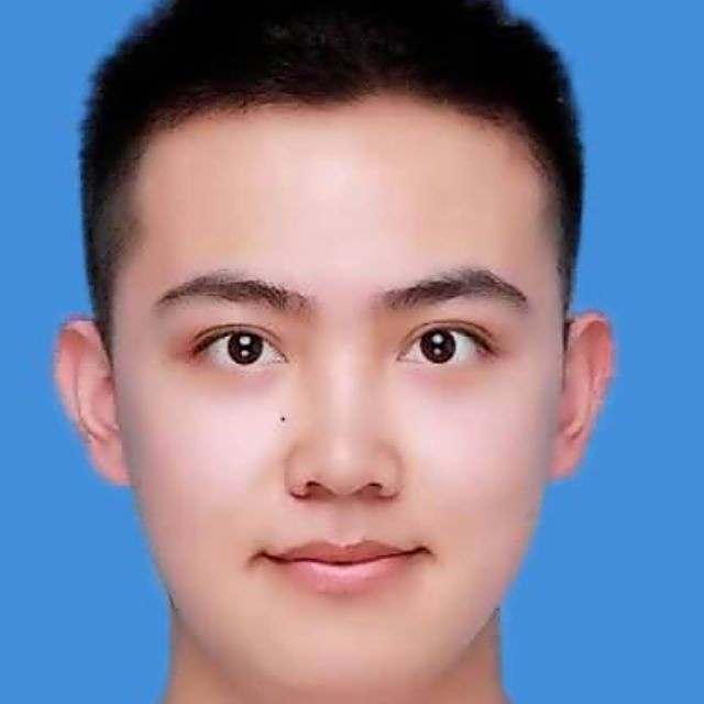 李勇军