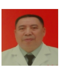 陈贵孝
