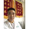 陈春明