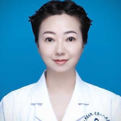 屈延医生