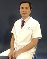 吕海医生
