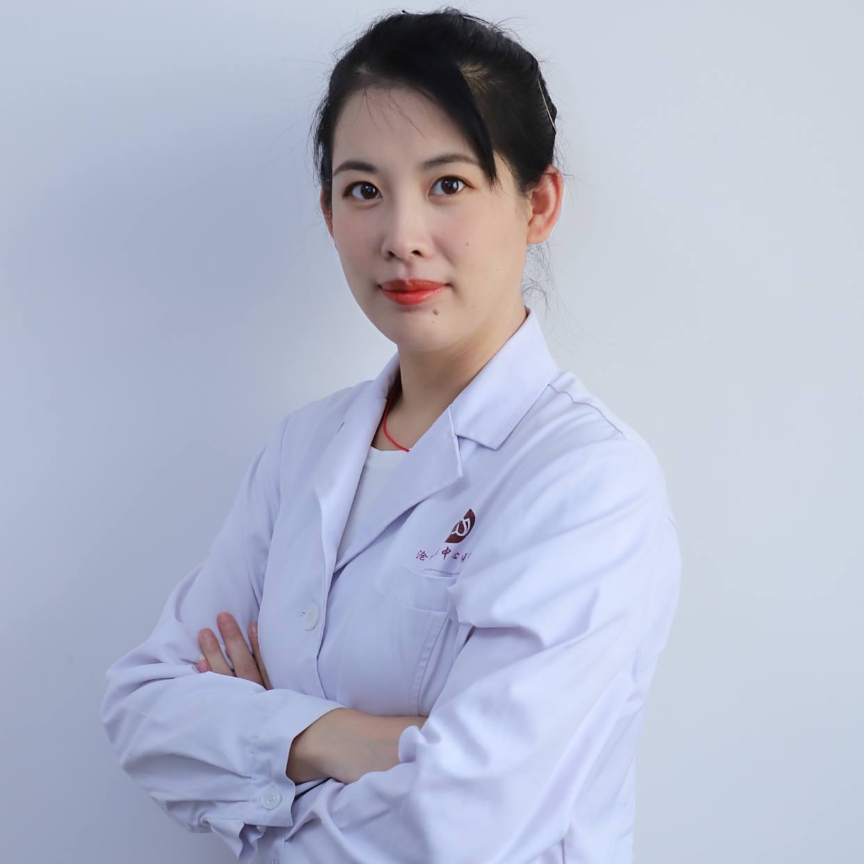 周明杰
