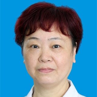 刘敦菊