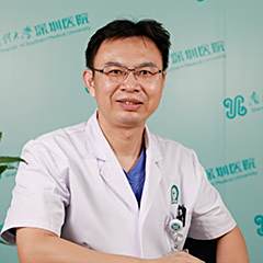 赵连旭医生