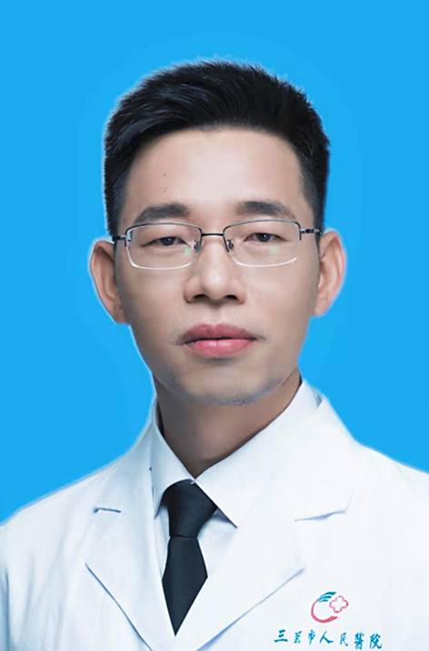 王彬