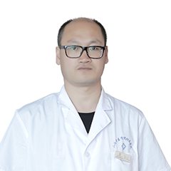 王栋医生