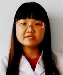 杨帆
