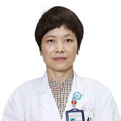 谢跃琦