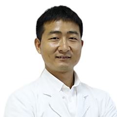徐超