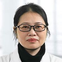 白丽萍
