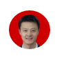 张小路