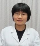 郭晓玲