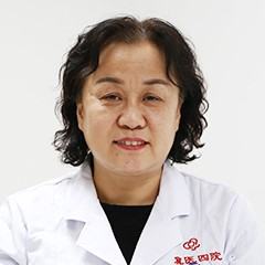 甄秀丽