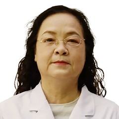 霍亚平