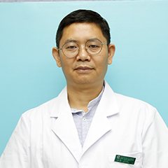 方清