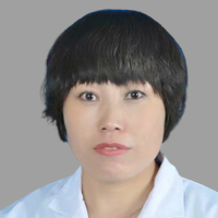 盖红霞