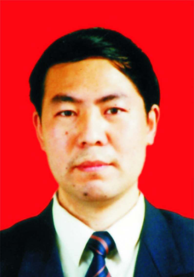 张科林