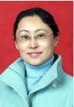 毕娅欣
