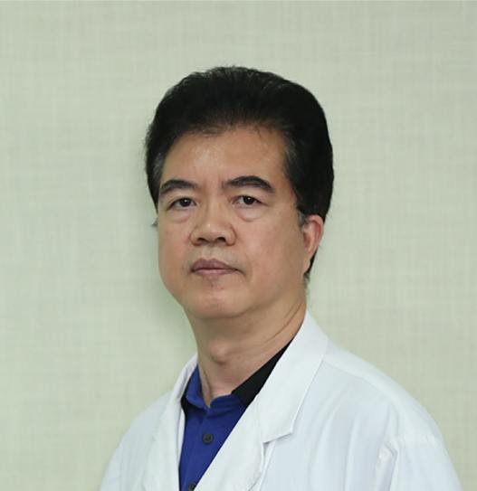 李树仁