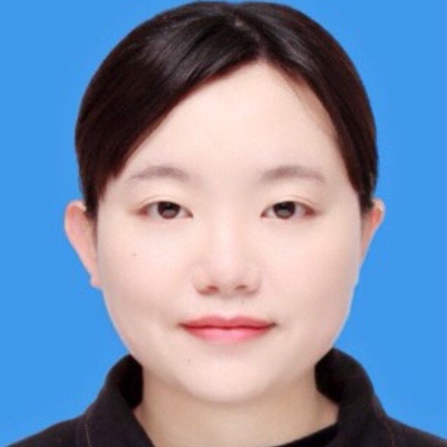 王晓静