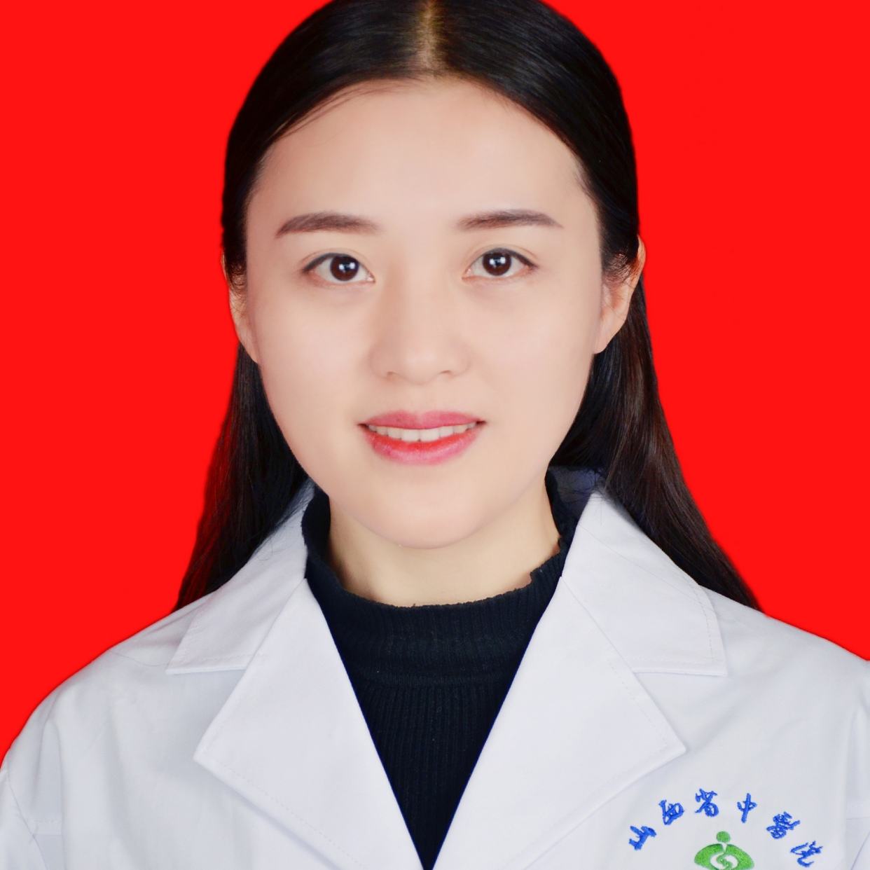 李小娇