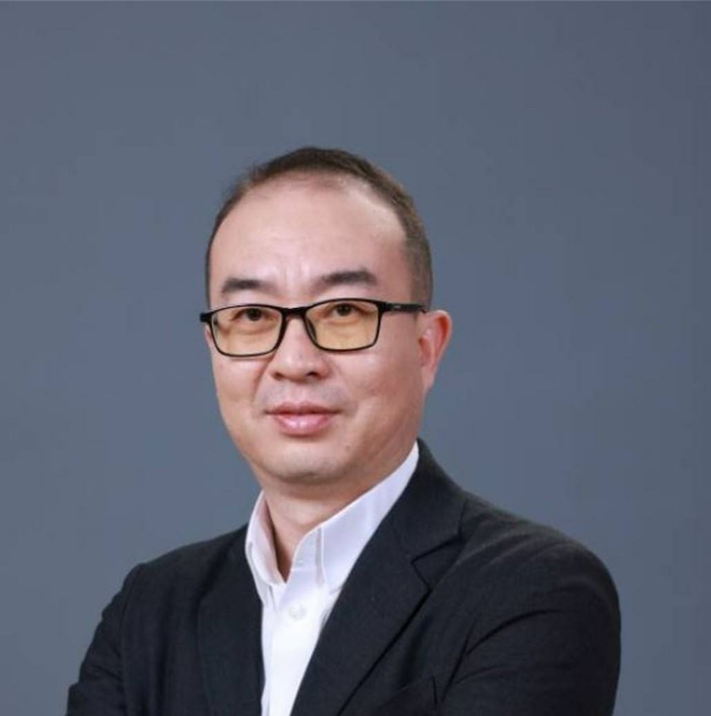 王强利