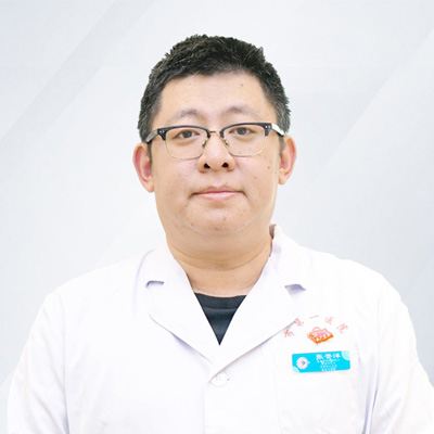 张誉洋
