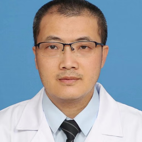 邓迎丰
