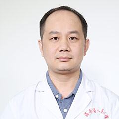 刘俊医生