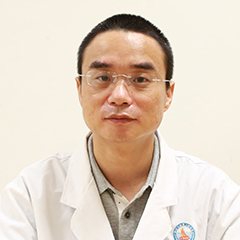 刘翔