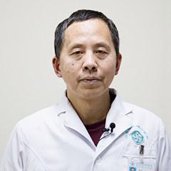 邹元