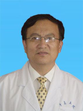 李明华