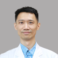 李俊哲
