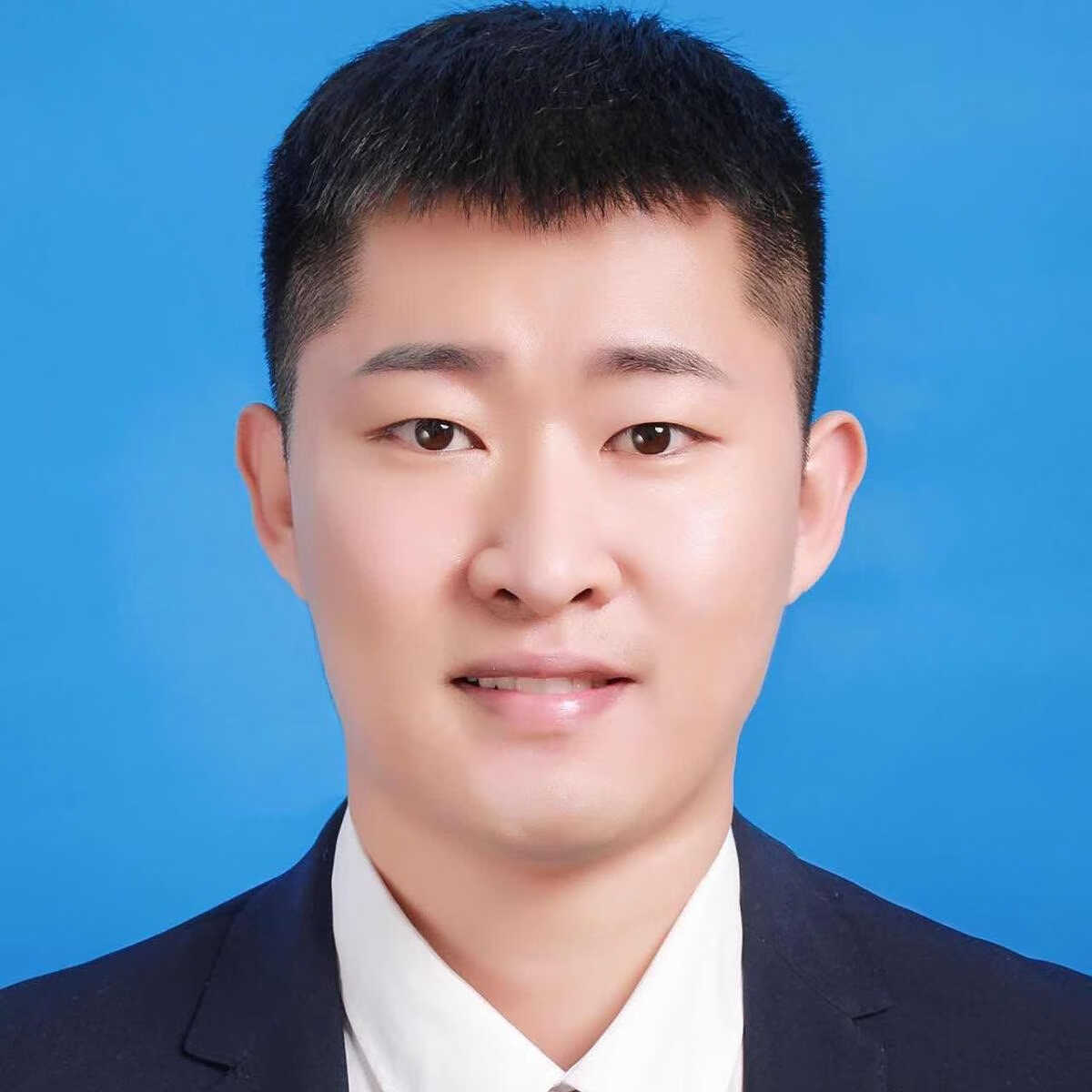 聂正冬