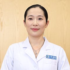 司燕
