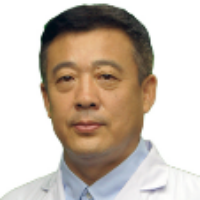 李昕