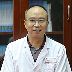 林增如
