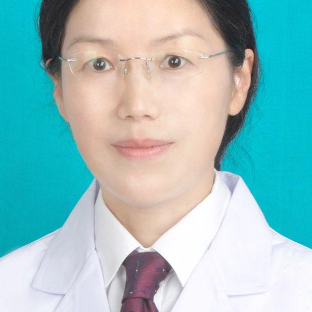 周云