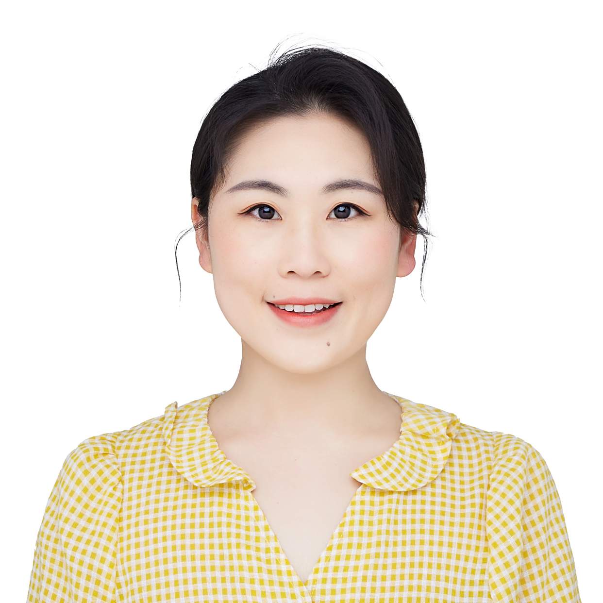 孙宁