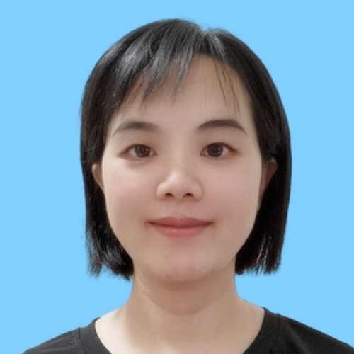石书艳医生