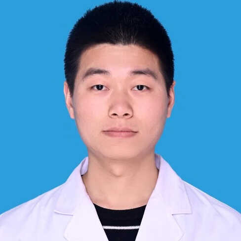董渊博