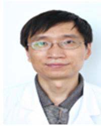 陈若平