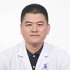 李俊驹医生