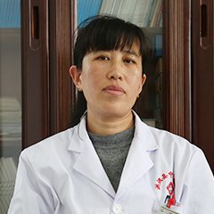 马新平