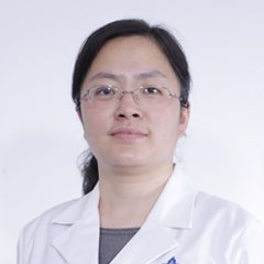 王晓宁