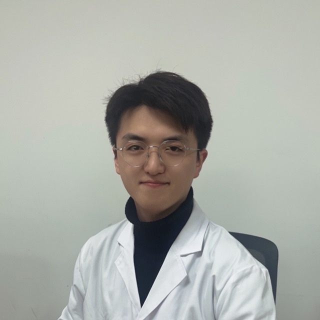 陈家昊