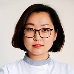 全圣爱