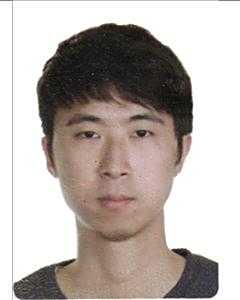 陈东